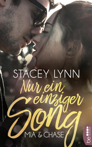 Stacey Lynn: Nur ein einziger Song – Mia & Chase