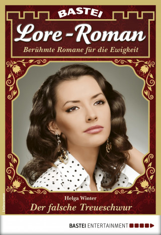 Helga Winter: Lore-Roman 66