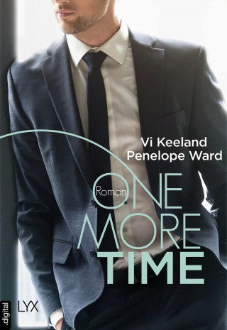 Vi Keeland, Penelope Ward: One More Time