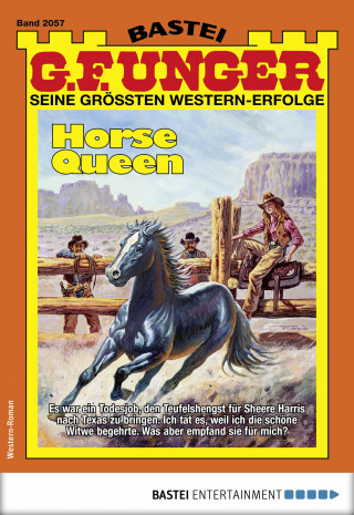 G. F. Unger: G. F. Unger 2057