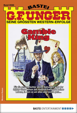 G. F. Unger: G. F. Unger 2066