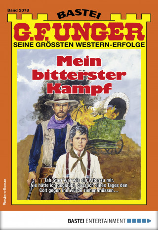 G. F. Unger: G. F. Unger 2078