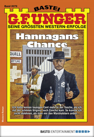 G. F. Unger: G. F. Unger 2079