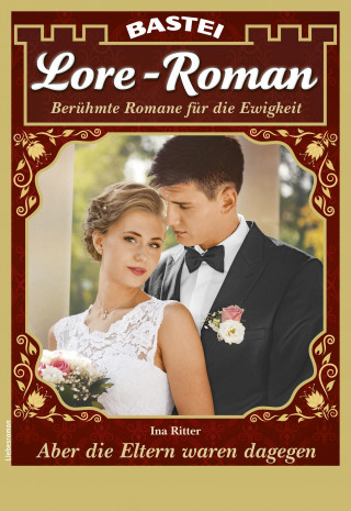 Ina Ritter: Lore-Roman 91