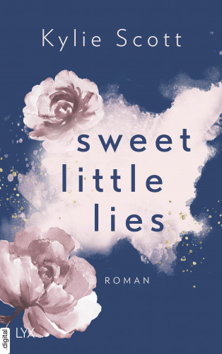 Kylie Scott: Sweet Little Lies