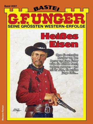 G. F. Unger: G. F. Unger 2097