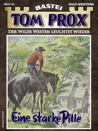 Alex Robby: Tom Prox 62