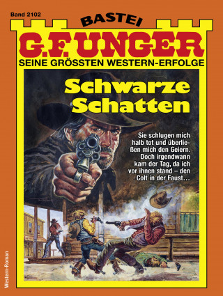 G. F. Unger: G. F. Unger 2102