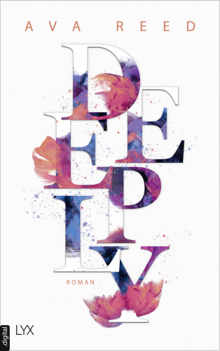 Ava Reed: Deeply
