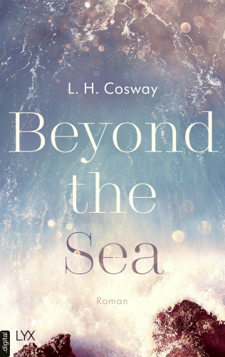 L. H. Cosway: Beyond the Sea