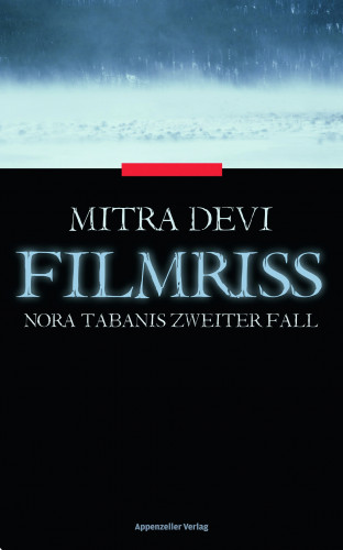 Mitra Devi: Filmriss