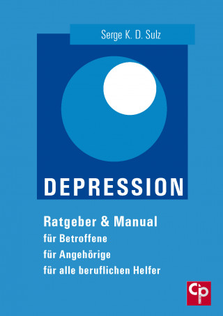 Serge K. D. Sulz: Depression