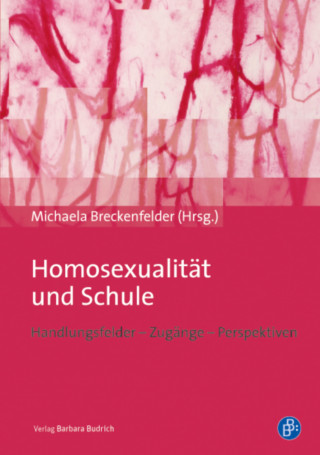 Homosexualität und Schule