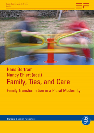 Family, Ties and Care