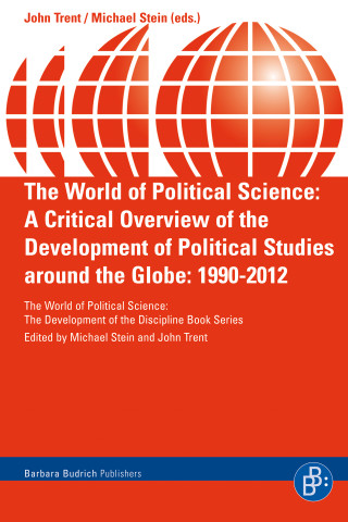 The World of Political Science