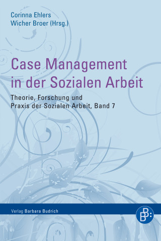Case Management in der Sozialen Arbeit