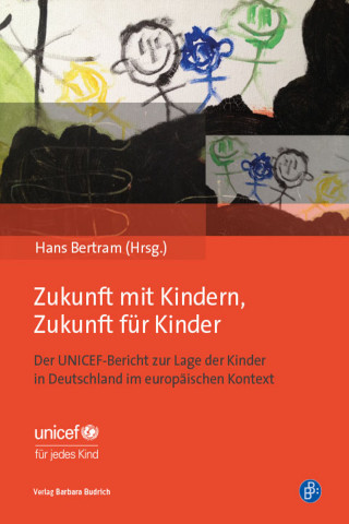 Zukunft mit Kindern, Zukunft für Kinder