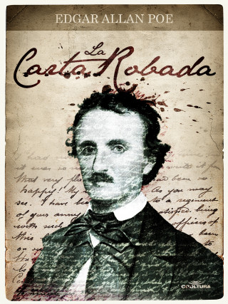 Edgard Allan Poe: La carta robada