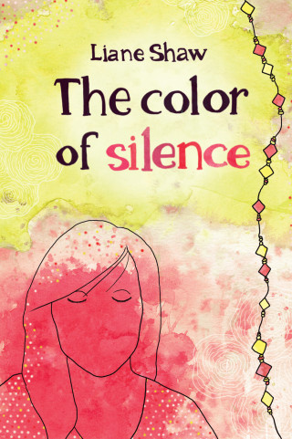 Liane Shaw: The Color of Silence