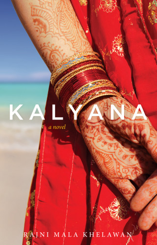 Rajni Mala Khelawan: Kalyana