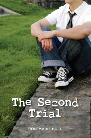 Rosemarie Boll: The Second Trial