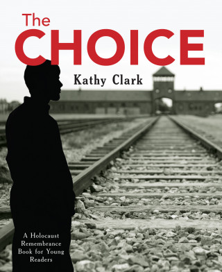 Kathy Clark: The Choice