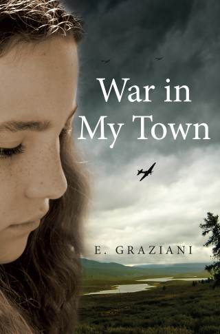 E. Graziani: War In My Town