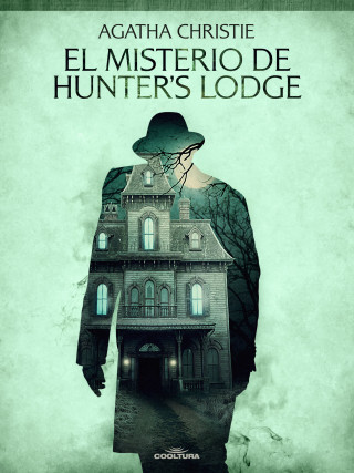 Agatha Christie: El misterio de Hunter´s Lodge