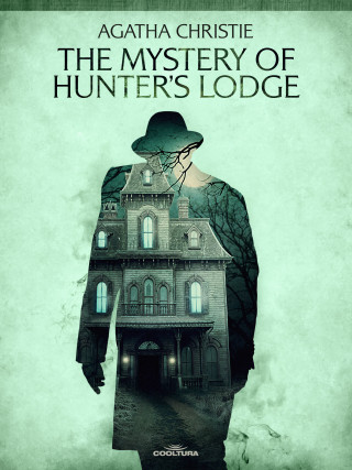 Agatha Christie: The Mistery of Hunter´s Lodge