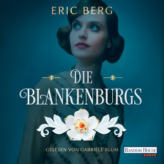 Eric Berg: Die Blankenburgs