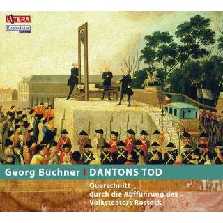 Georg Büchner: Dantons Tod