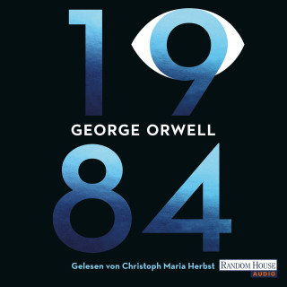 George Orwell: 1984