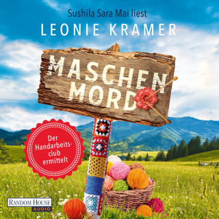 Leonie Kramer: Maschenmord