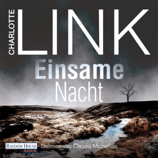 Charlotte Link: Einsame Nacht