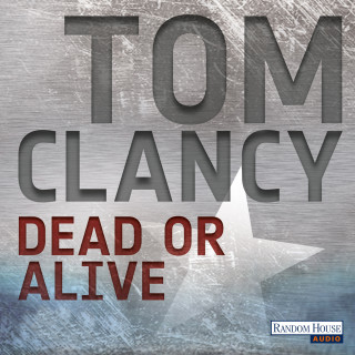 Tom Clancy: Dead or Alive