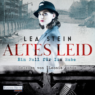 Lea Stein: Altes Leid 1