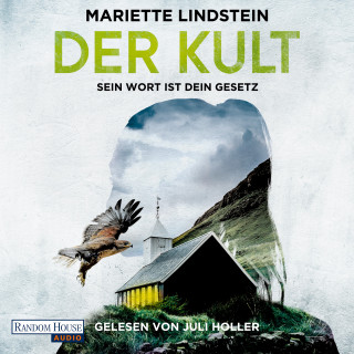 Mariette Lindstein: Der Kult