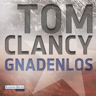 Tom Clancy: Gnadenlos