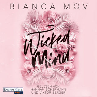 Bianca Mov: Wicked Mind
