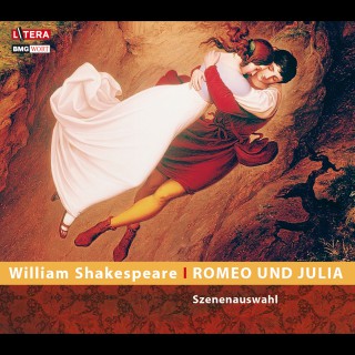 William Shakespeare: Romeo und Julia