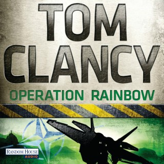 Tom Clancy: Operation Rainbow