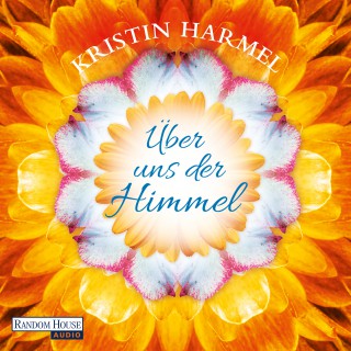 Kristin Harmel: Über uns der Himmel