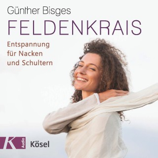 Günther Bisges: Feldenkrais