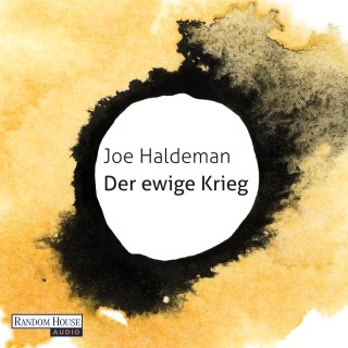 Joe Haldeman: Der ewige Krieg