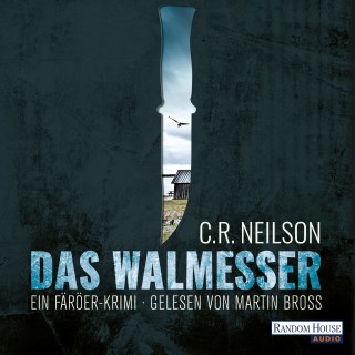 C. R. Neilson: Das Walmesser