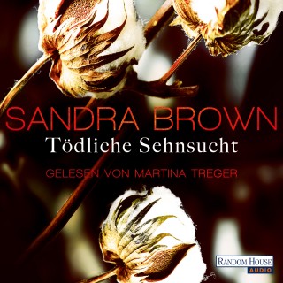 Sandra Brown: Tödliche Sehnsucht