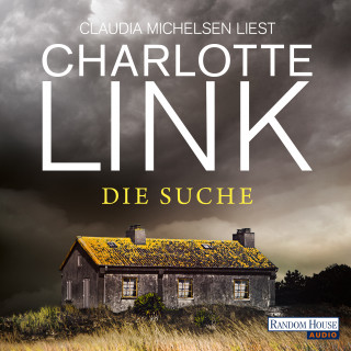 Charlotte Link: Die Suche