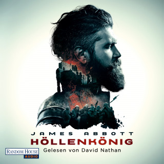 James Abbott: Höllenkönig