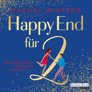 Rachel Winters: Happy End für zwei