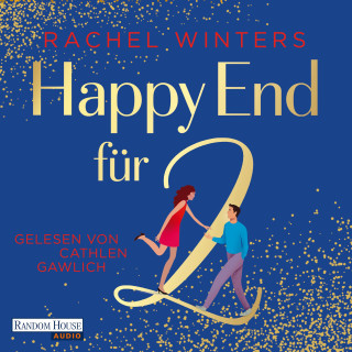 Rachel Winters: Happy End für zwei